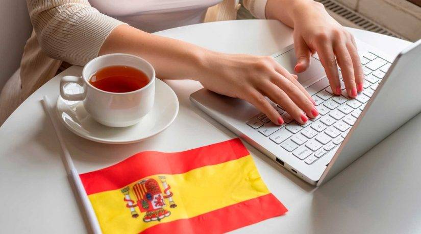Los trabajos tecnológicos más demandados en España