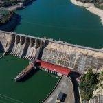España busca fijar los precios de la energía nuclear e hidroeléctrica