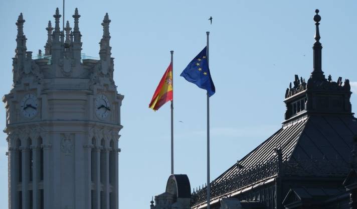 Puede España mantener su papel como motor de crecimiento de la eurozona?