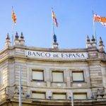 El Banco de España presenta el concepto de 'euro digital'