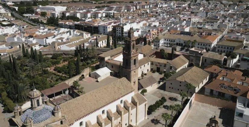 PICSA: el proyecto europeo para la construcción y el transporte sostenibles en Andalucía